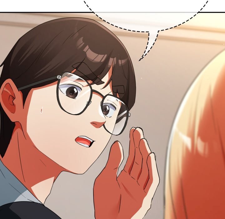 硬也要拍完第2话