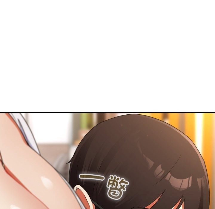 硬也要拍完第2話