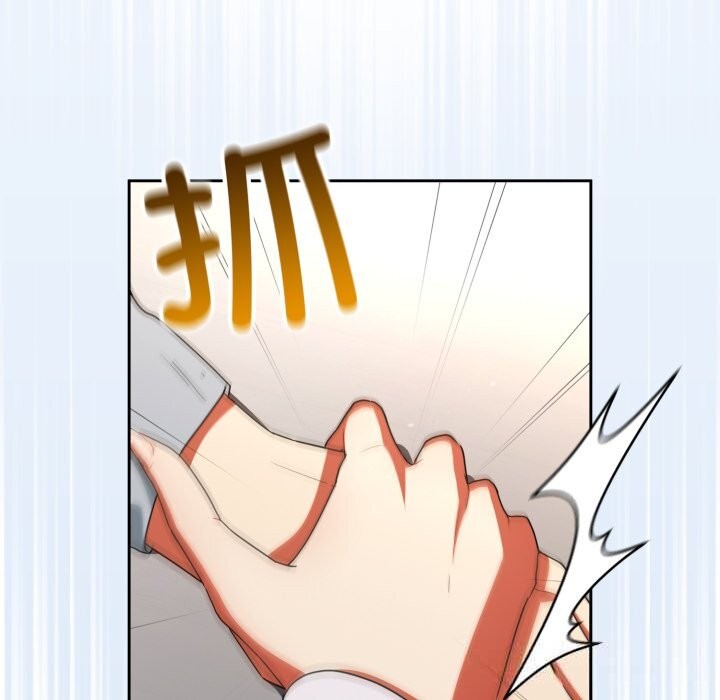 硬也要拍完第2話