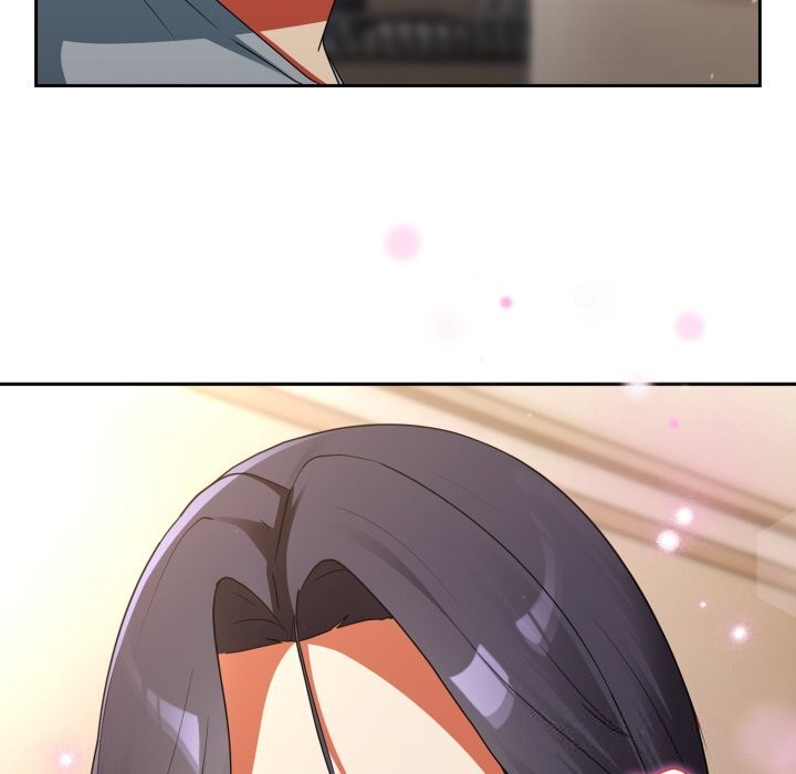 硬也要拍完第2話