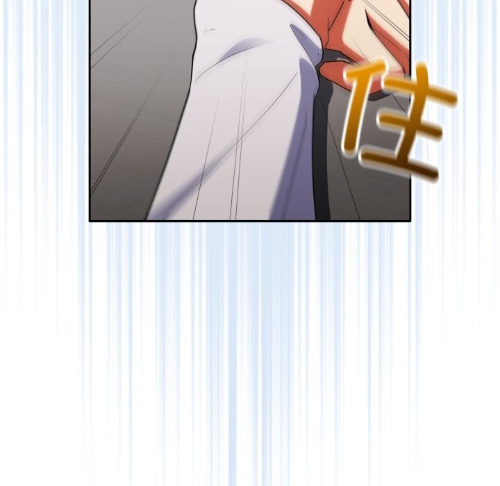 硬也要拍完第2話