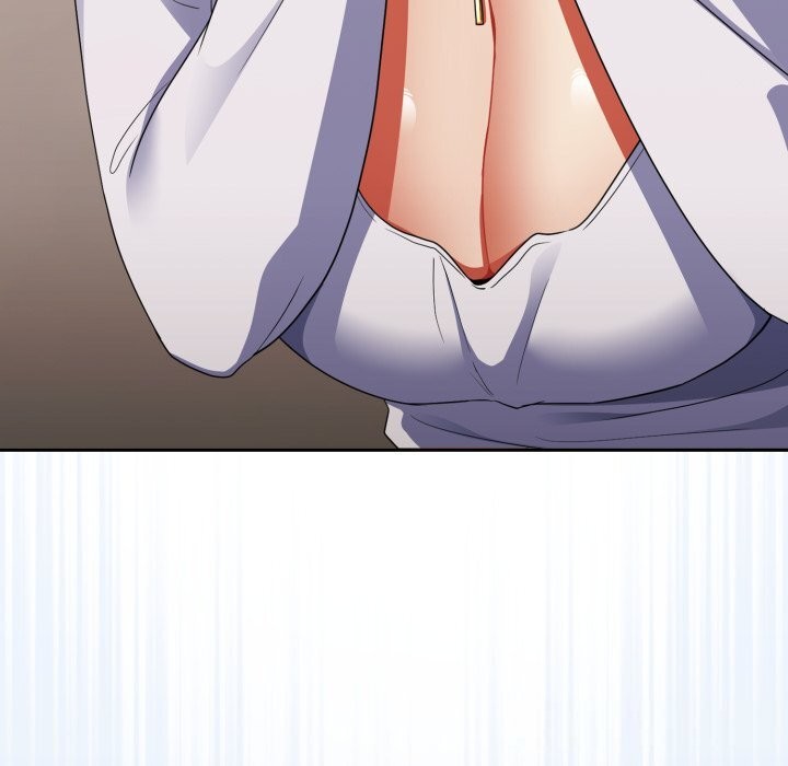 硬也要拍完第2話