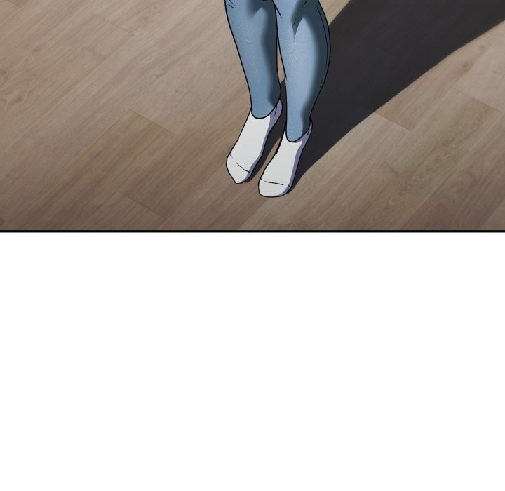 硬也要拍完第2話