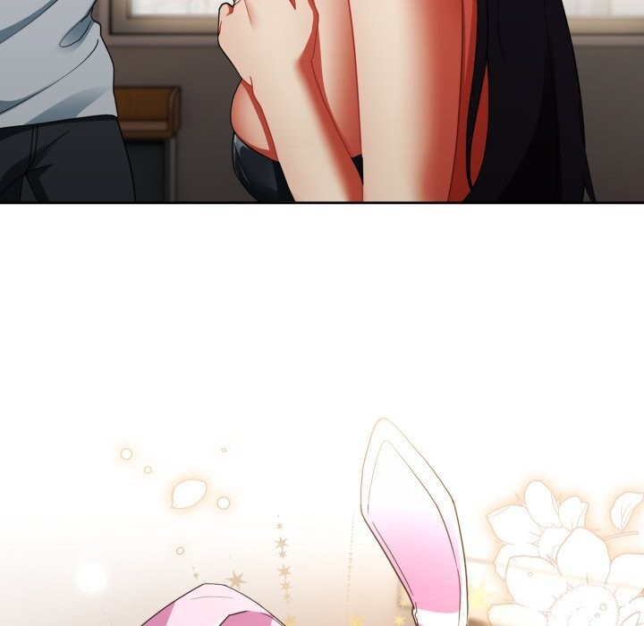 硬也要拍完第2話