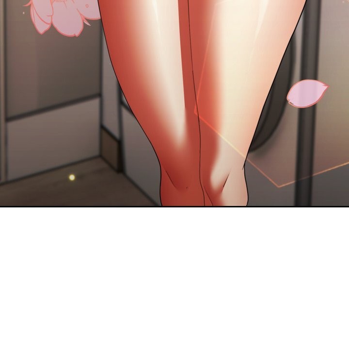 硬也要拍完第2話