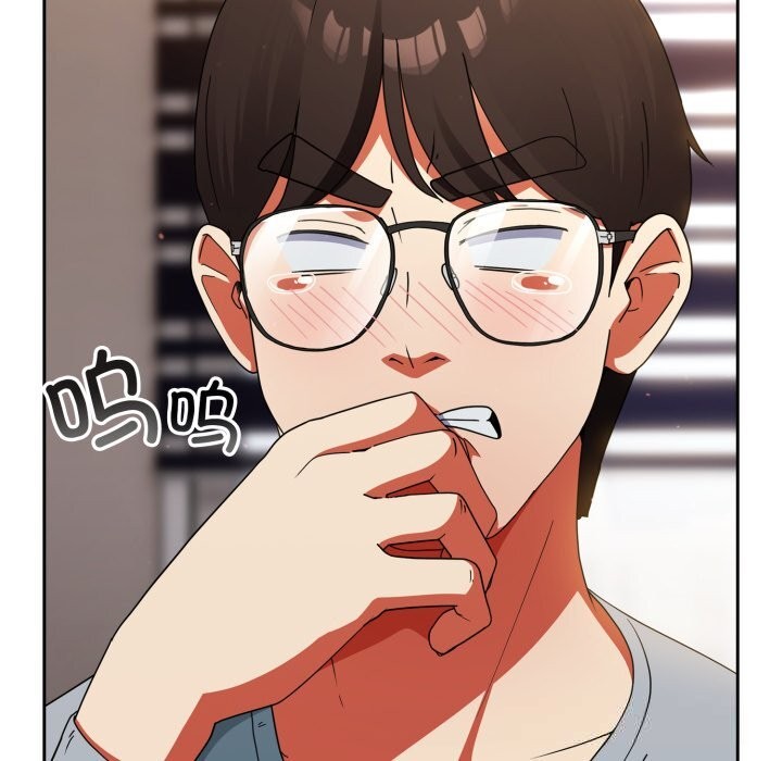 硬也要拍完第2话