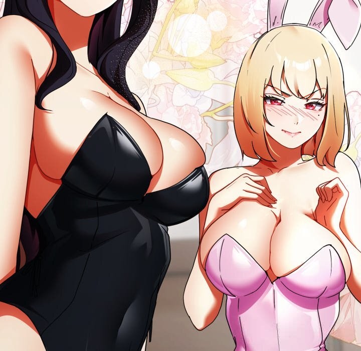 硬也要拍完第2話