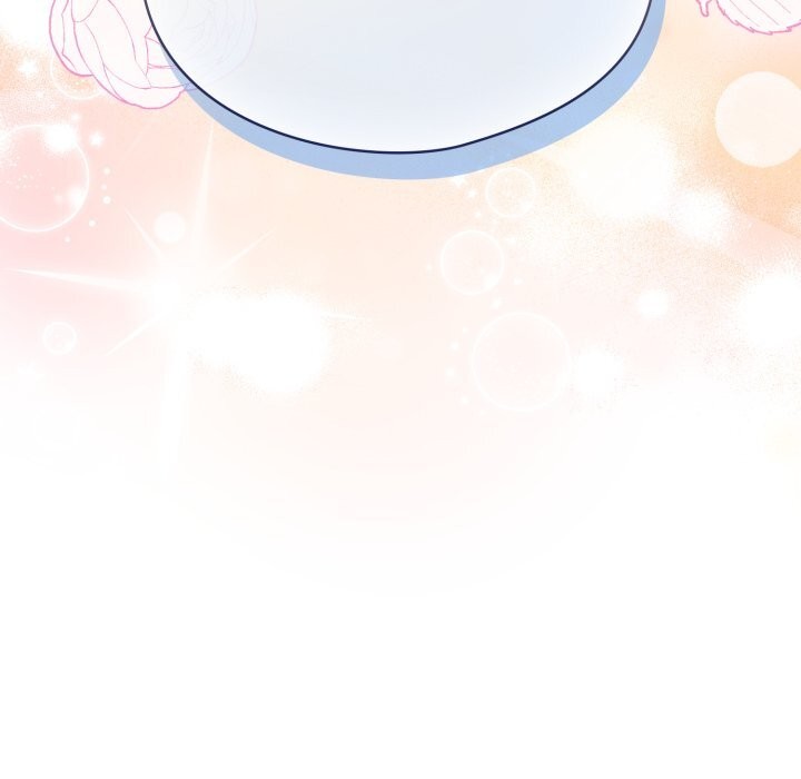 硬也要拍完第2話