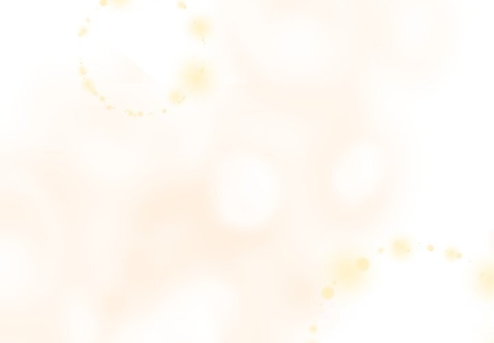 硬也要拍完第3話