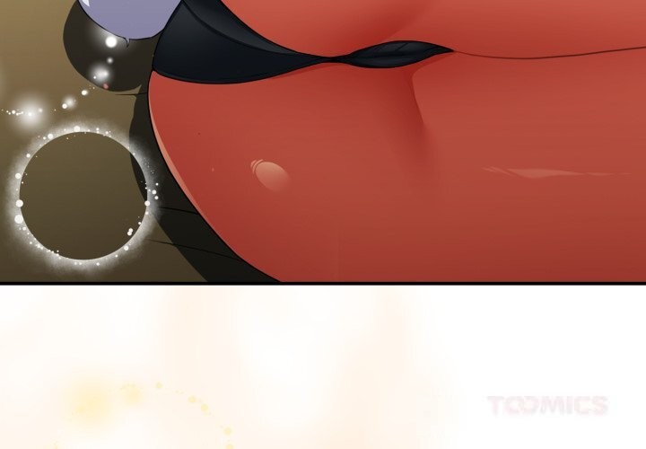 硬也要拍完第3話