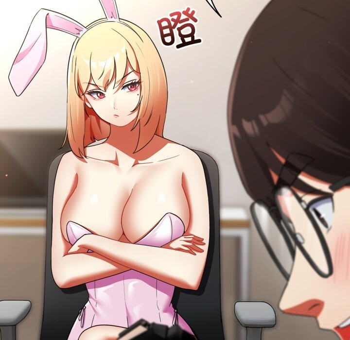 硬也要拍完第3話