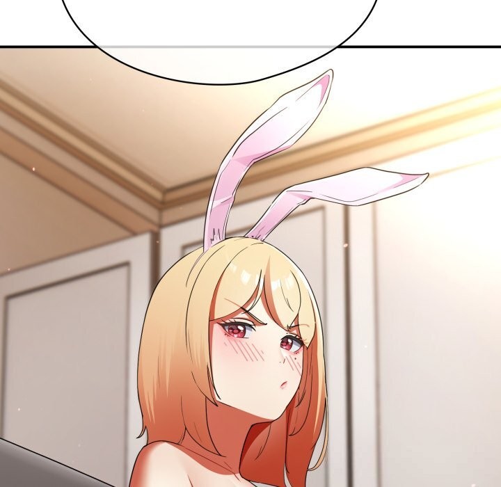 硬也要拍完第3話