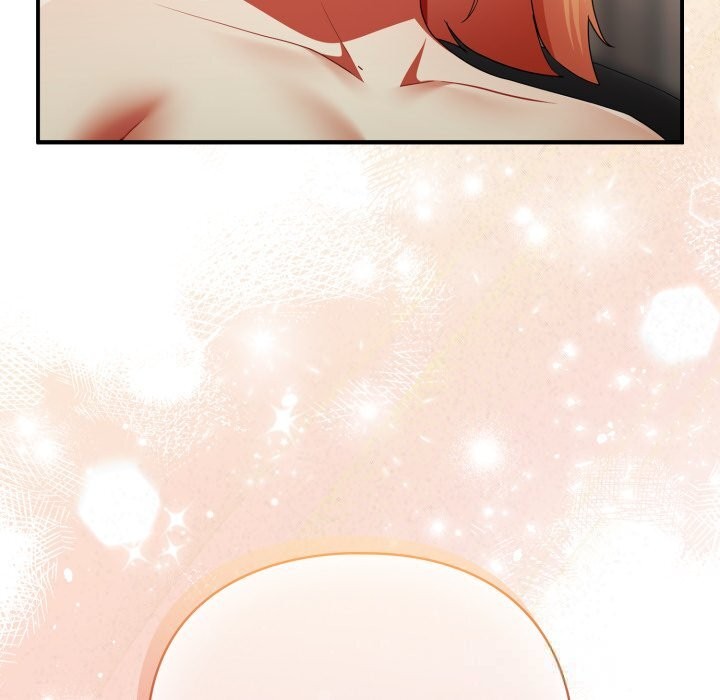 硬也要拍完第3话