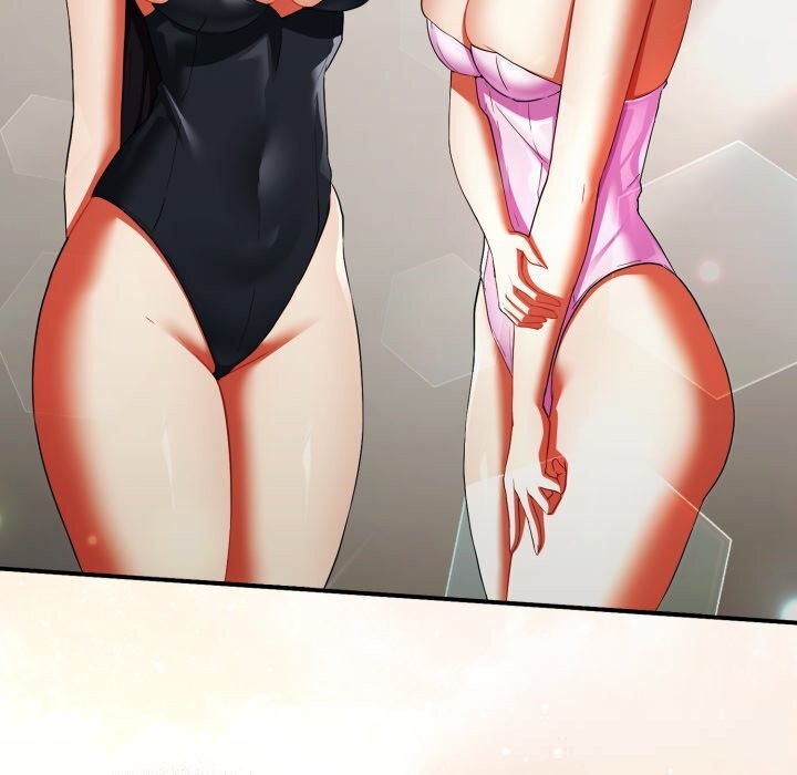 硬也要拍完第3话