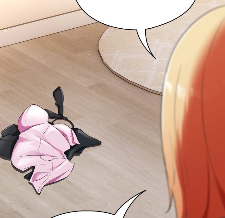 硬也要拍完第3話