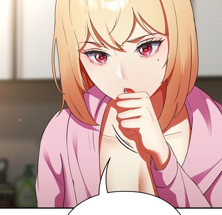 硬也要拍完第3話