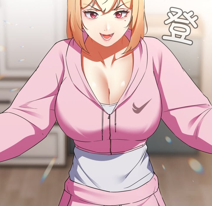 硬也要拍完第3话