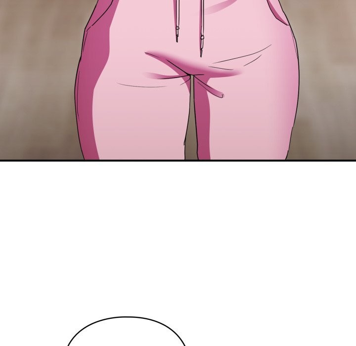 硬也要拍完第3话