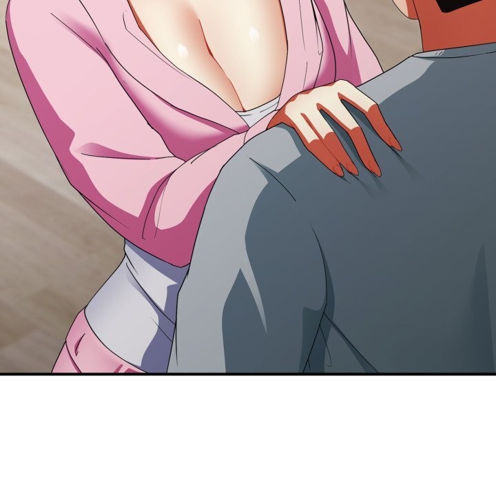 硬也要拍完第3话