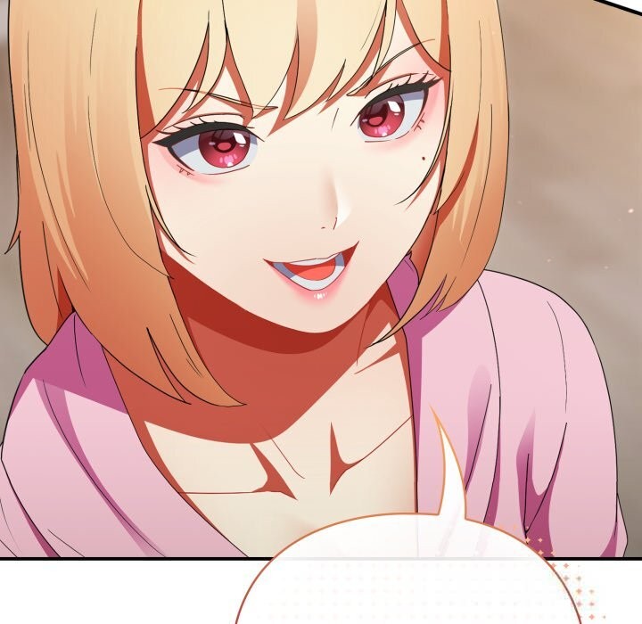 硬也要拍完第3話