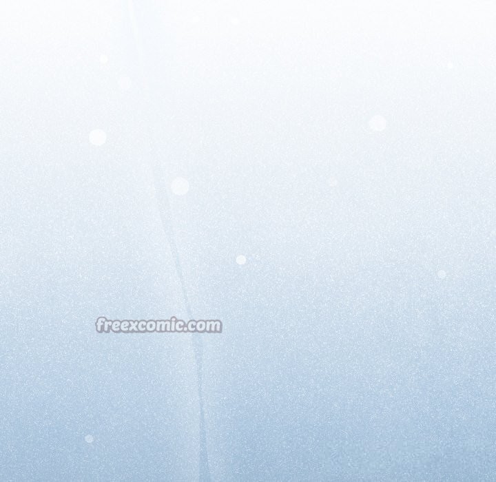 硬也要拍完第3話