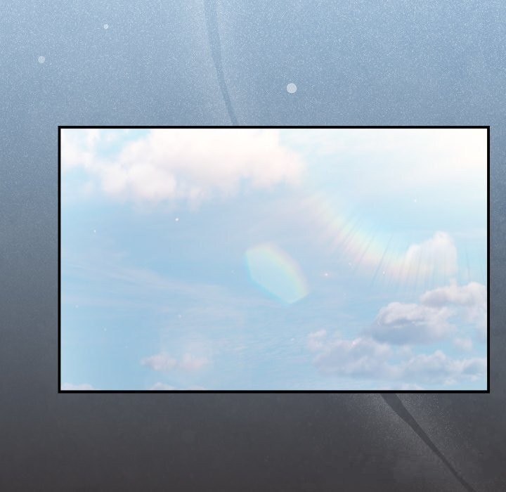 硬也要拍完第3話