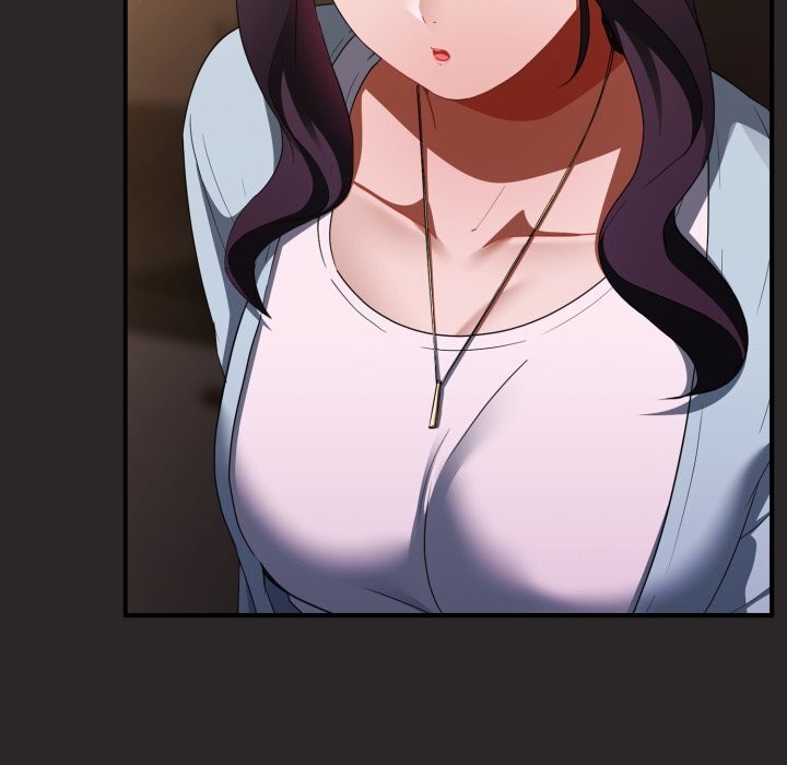 硬也要拍完第3話