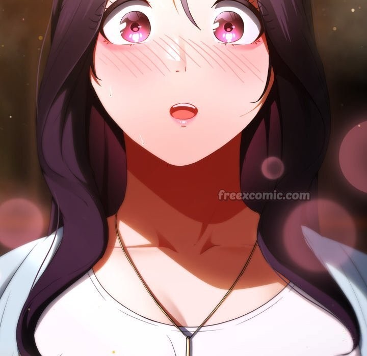 硬也要拍完第3话