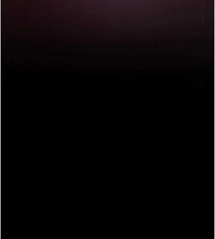 夜间诊疗室第119話-遭到背叛的性奴