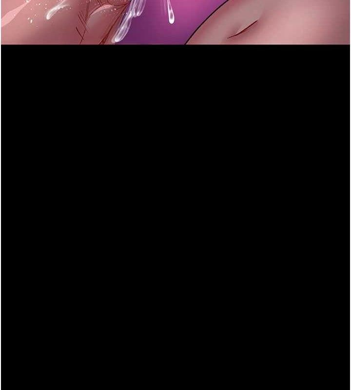 夜間診療室第119話-遭到背叛的性奴