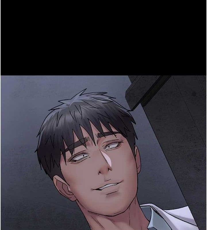 夜間診療室第119話-遭到背叛的性奴