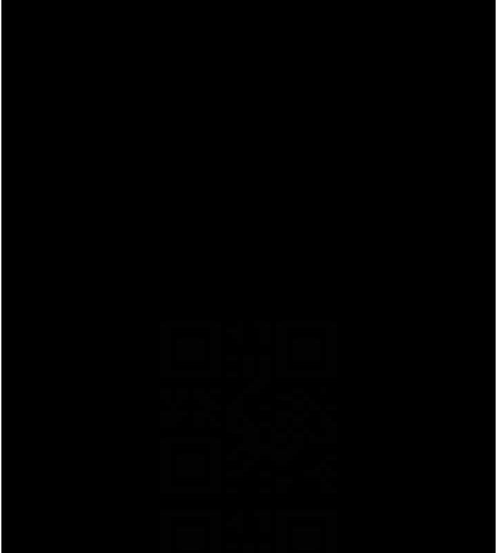 夜間診療室第119話-遭到背叛的性奴