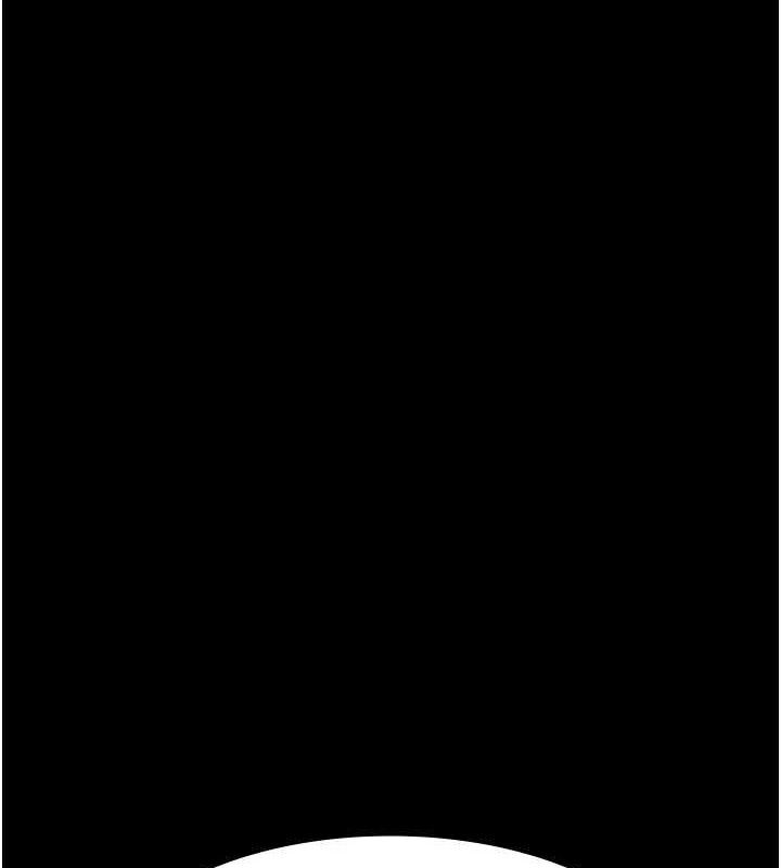 夜间诊疗室第119話-遭到背叛的性奴