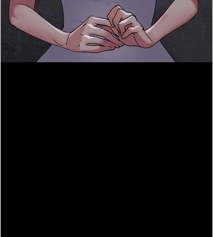 夜間診療室第119話-遭到背叛的性奴