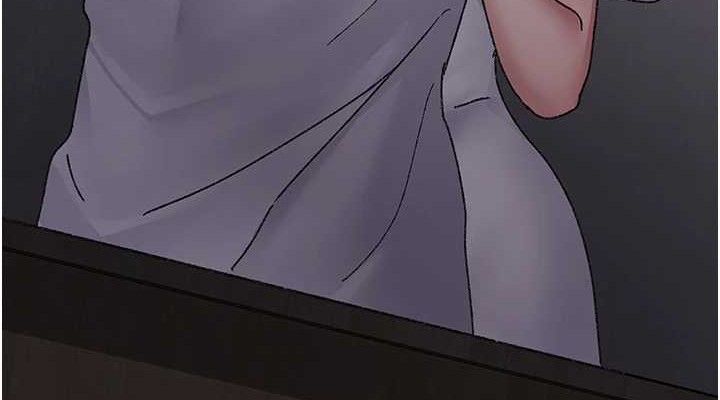 夜間診療室第119話-遭到背叛的性奴