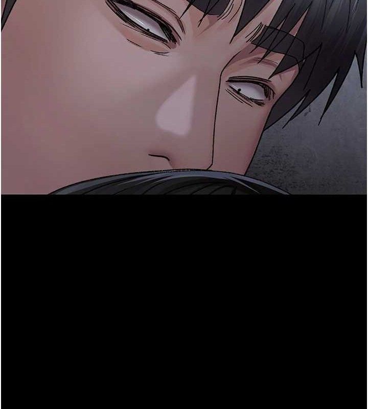 夜间诊疗室第119話-遭到背叛的性奴