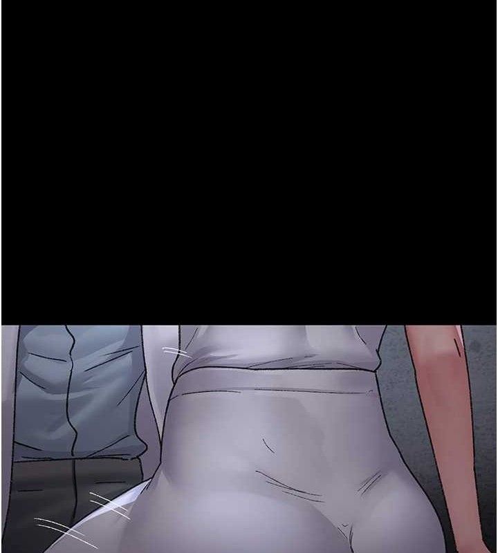 夜间诊疗室第119話-遭到背叛的性奴