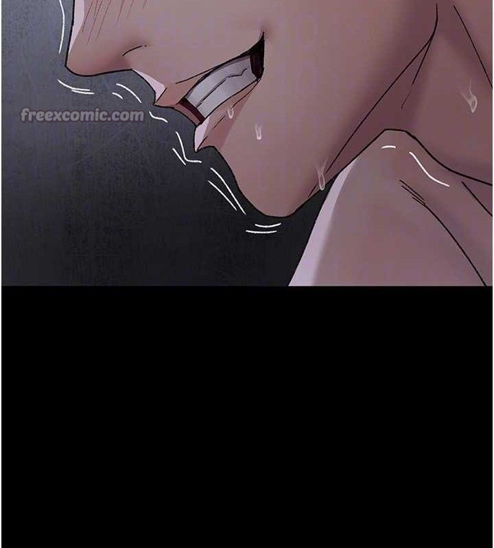 夜间诊疗室第119話-遭到背叛的性奴