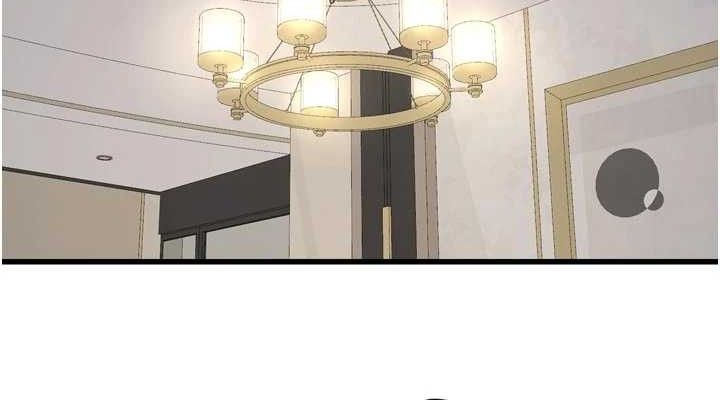 水電工日誌第101話-你老婆是我的便器