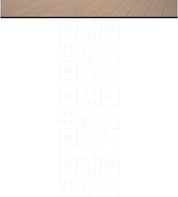 水电工日誌第101話-你老婆是我的便器