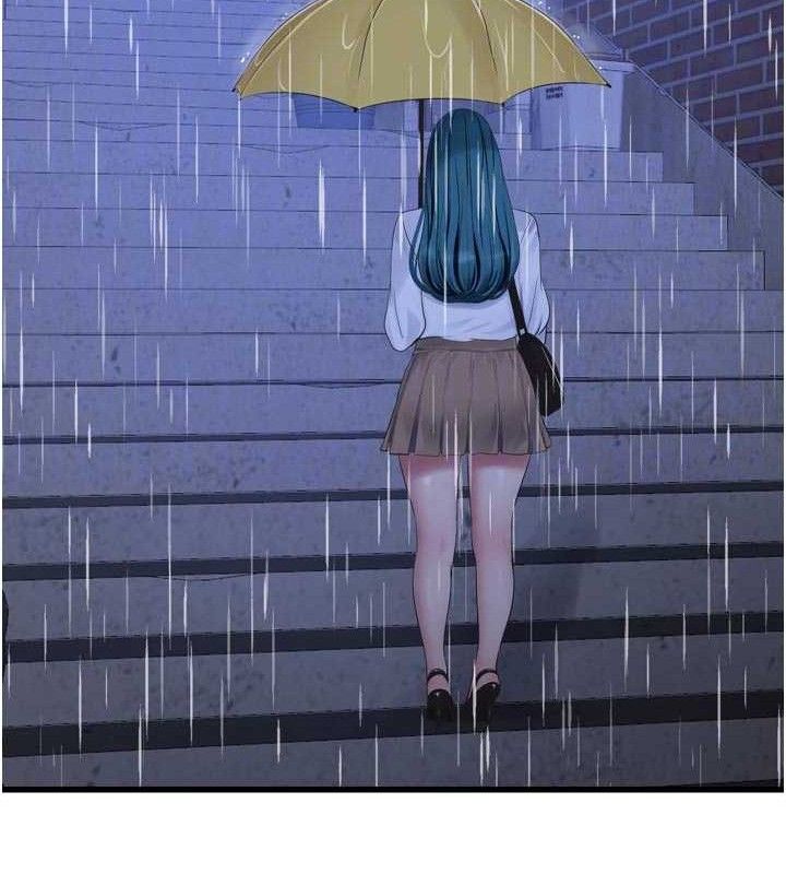 水電工日誌第101話-你老婆是我的便器