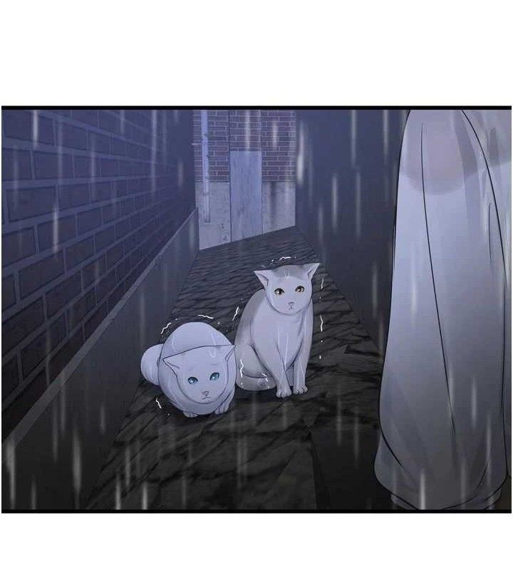 水電工日誌第101話-你老婆是我的便器