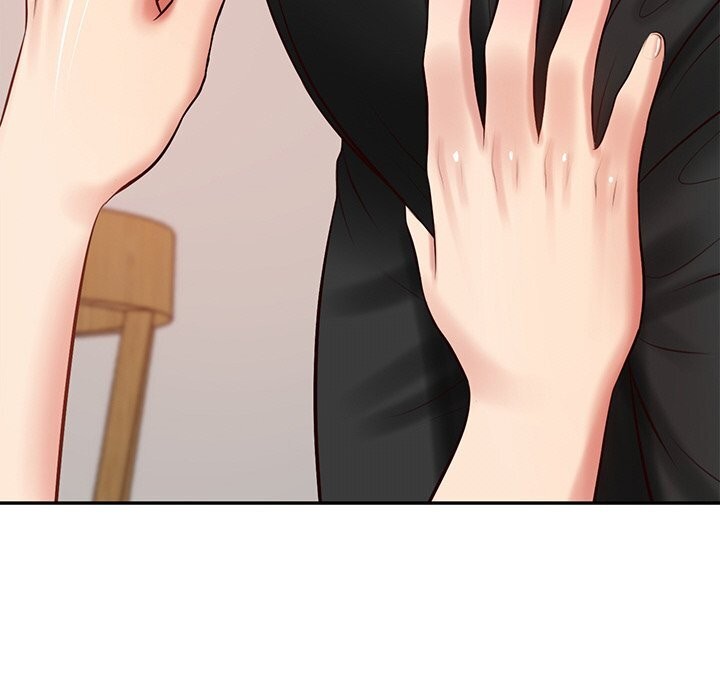 财阀家的女婿第43話