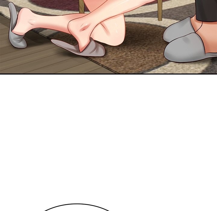 财阀家的女婿第43話