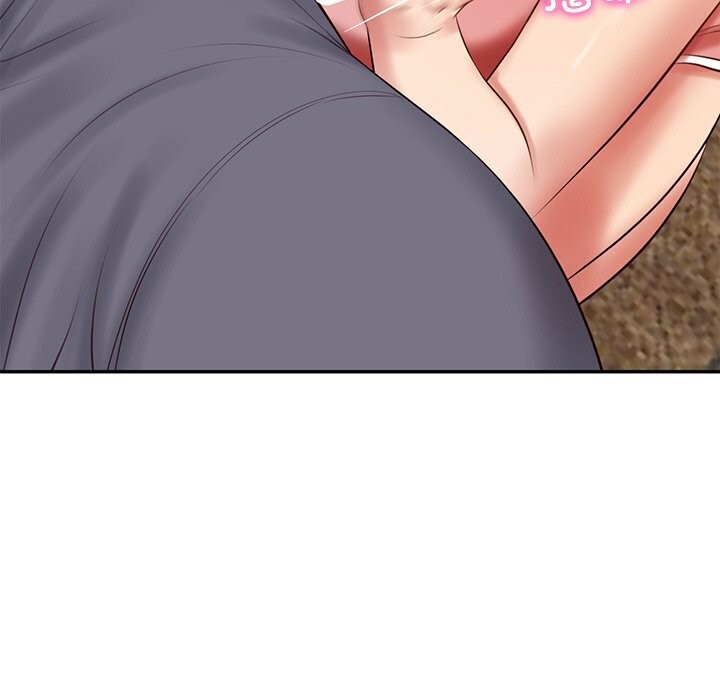 财阀家的女婿第43話