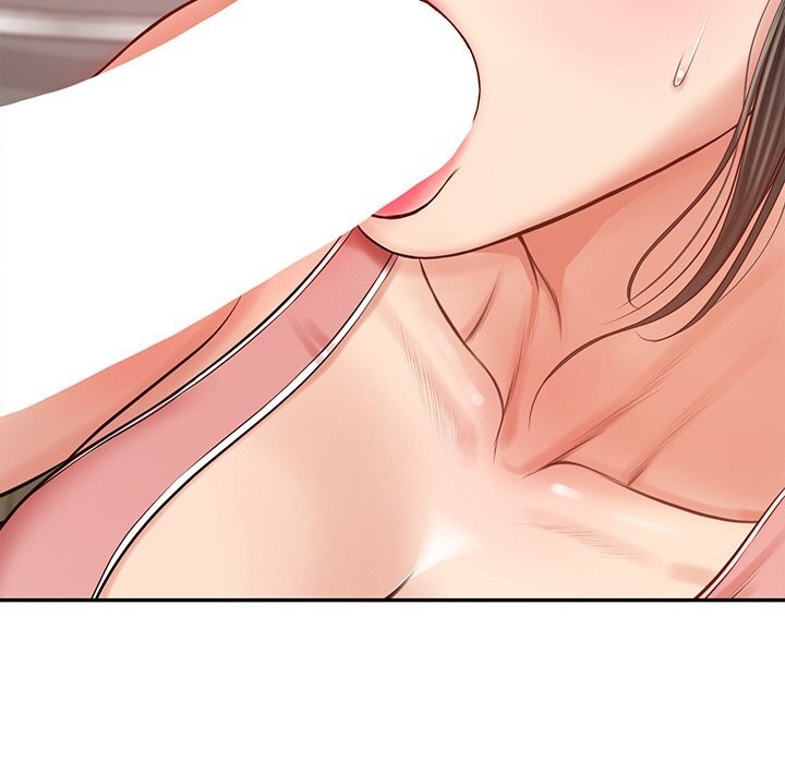 财阀家的女婿第43話