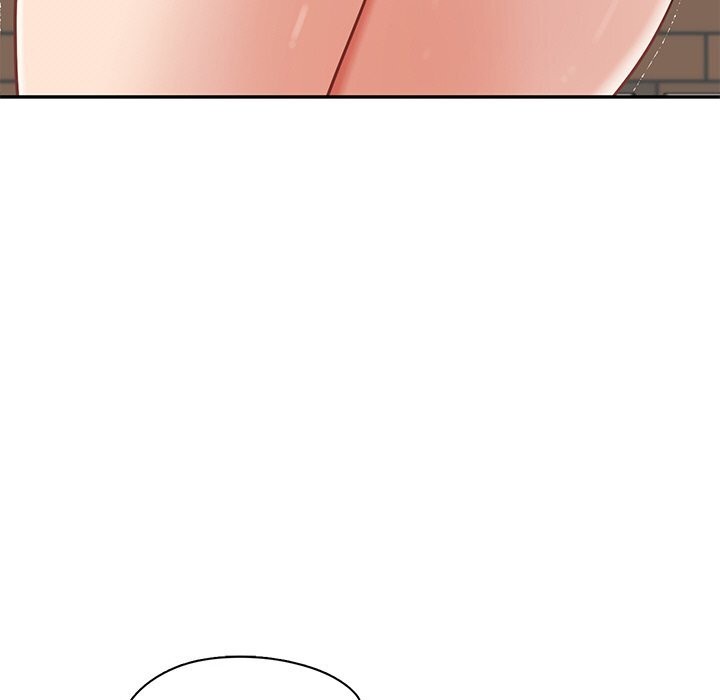 财阀家的女婿第43話