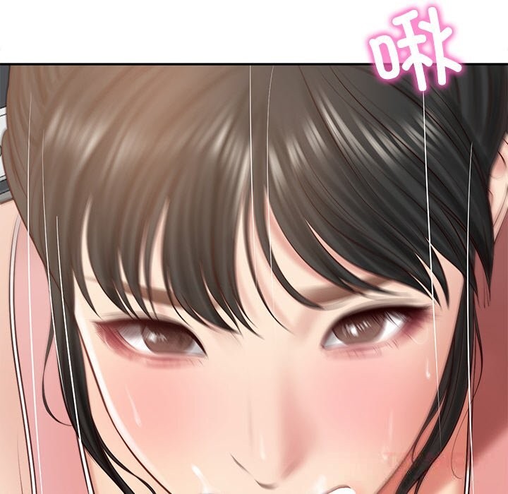 财阀家的女婿第43話