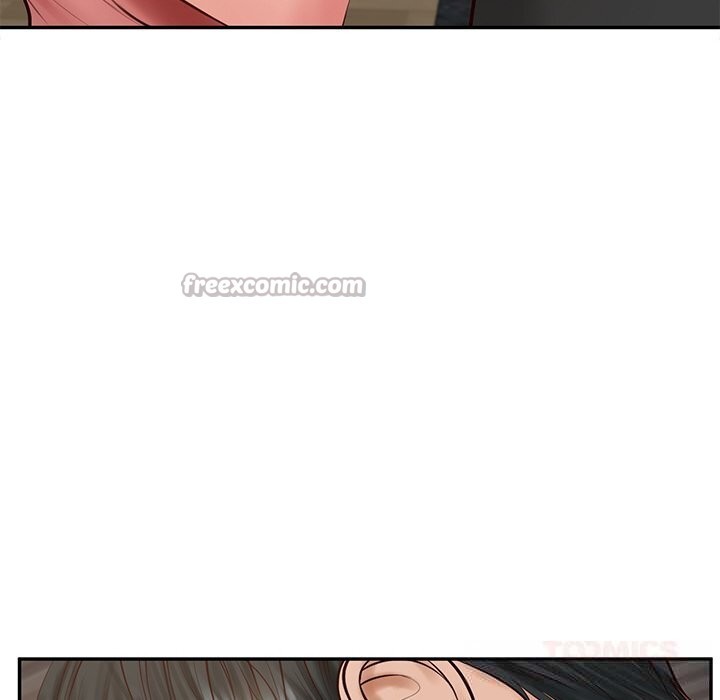 财阀家的女婿第43話