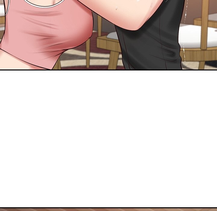 财阀家的女婿第43話